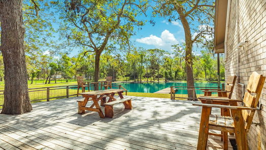 Brazoria null-story, 3-bed 543 County Road 508-idx