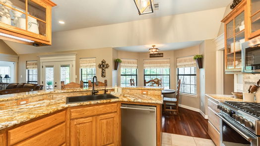 Brazoria null-story, 3-bed 543 County Road 508-idx
