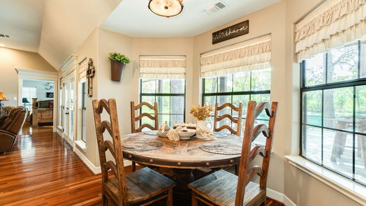 Brazoria null-story, 3-bed 543 County Road 508-idx