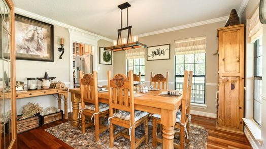Brazoria null-story, 3-bed 543 County Road 508-idx