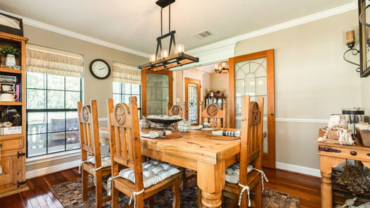 Brazoria null-story, 3-bed 543 County Road 508-idx