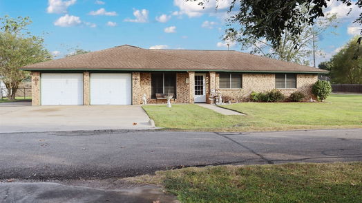 Brazoria null-story, 3-bed 249 Camellia Drive-idx