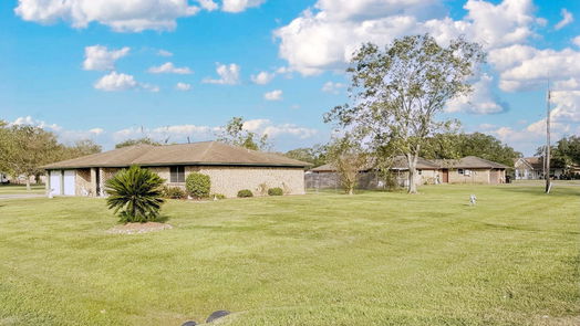 Brazoria null-story, 3-bed 249 Camellia Drive-idx