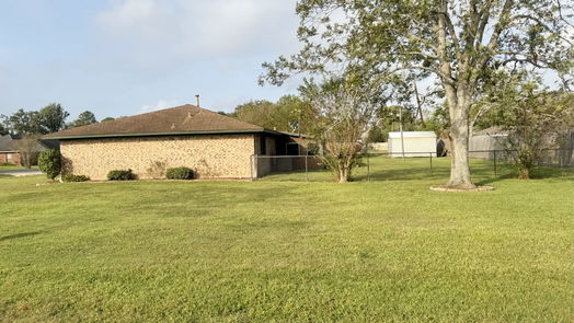 Brazoria null-story, 3-bed 249 Camellia Drive-idx