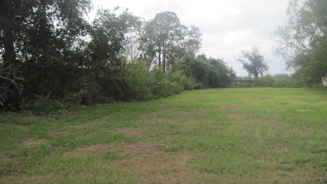 Brazoria null-story, null-bed 0 Highway 36-idx