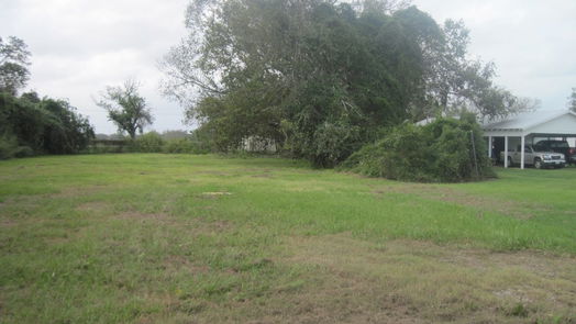 Brazoria null-story, null-bed 0 Highway 36-idx