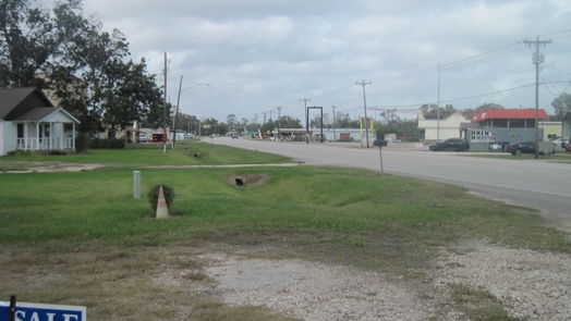 Brazoria null-story, null-bed 0 Highway 36-idx