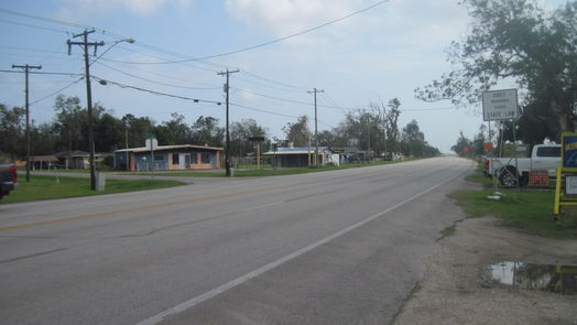 Brazoria null-story, null-bed 0 Highway 36-idx