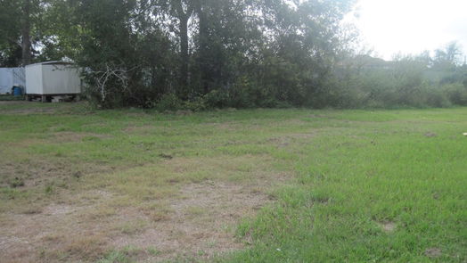 Brazoria null-story, null-bed 0 Highway 36-idx