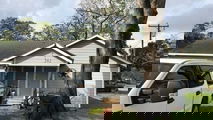 1-story homes for sale-3