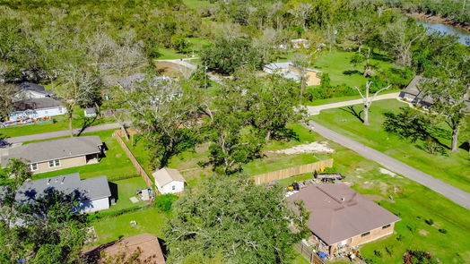 Brazoria null-story, null-bed 307 Old Main Street-idx