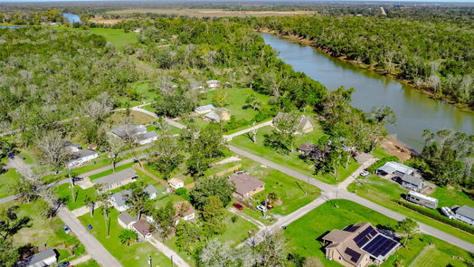 Brazoria null-story, null-bed 307 Old Main Street-idx