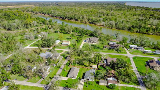 Brazoria null-story, null-bed 307 Old Main Street-idx