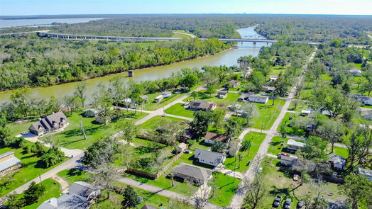 Brazoria null-story, null-bed 307 Old Main Street-idx