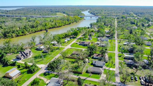 Brazoria null-story, null-bed 307 Old Main Street-idx