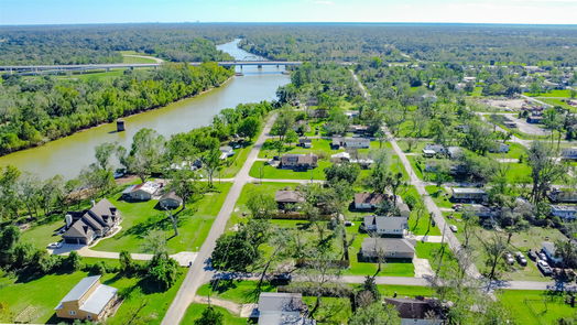 Brazoria null-story, null-bed 307 Old Main Street-idx