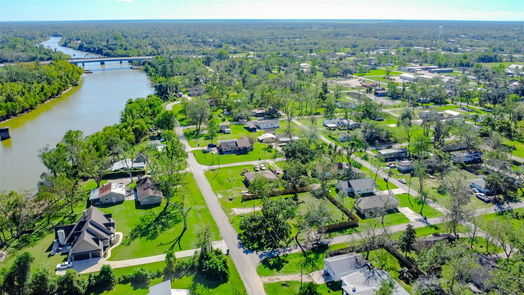 Brazoria null-story, null-bed 307 Old Main Street-idx
