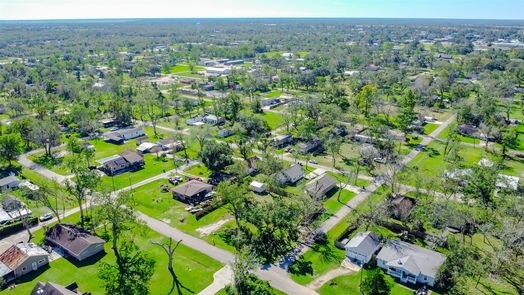 Brazoria null-story, null-bed 307 Old Main Street-idx