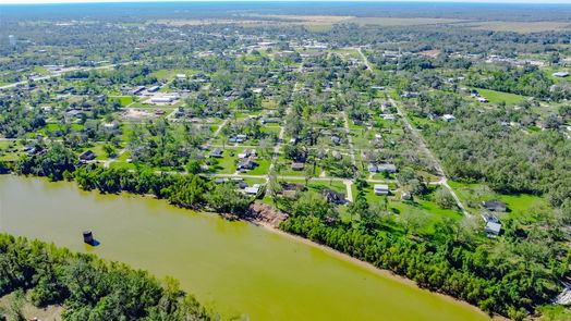 Brazoria null-story, null-bed 307 Old Main Street-idx