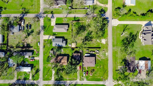 Brazoria null-story, null-bed 307 Old Main Street-idx