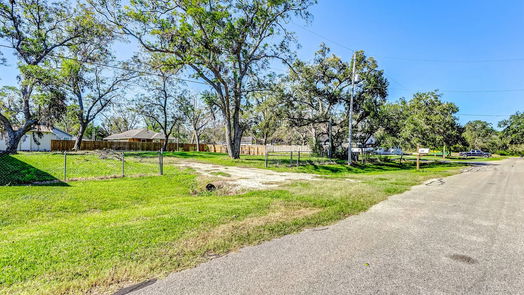 Brazoria null-story, null-bed 307 Old Main Street-idx