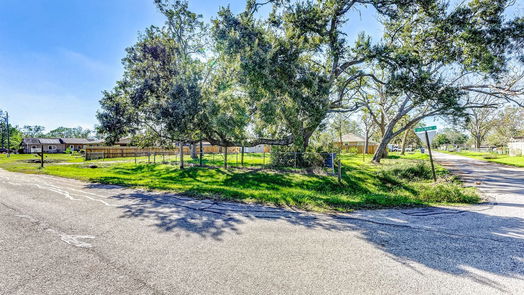 Brazoria null-story, null-bed 307 Old Main Street-idx