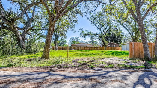 Brazoria null-story, null-bed 307 Old Main Street-idx