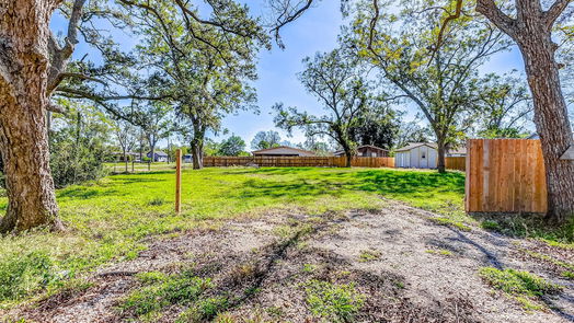 Brazoria null-story, null-bed 307 Old Main Street-idx