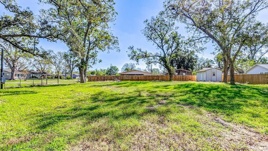 Brazoria null-story, null-bed 307 Old Main Street-idx