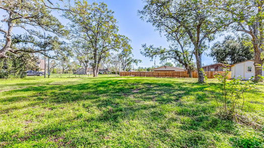 Brazoria null-story, null-bed 307 Old Main Street-idx