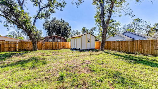 Brazoria null-story, null-bed 307 Old Main Street-idx