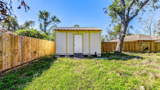 Brazoria null-story, null-bed 307 Old Main Street-idx