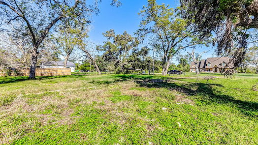 Brazoria null-story, null-bed 307 Old Main Street-idx