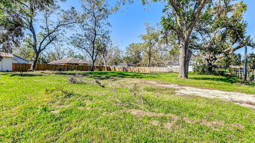 Brazoria null-story, null-bed 307 Old Main Street-idx