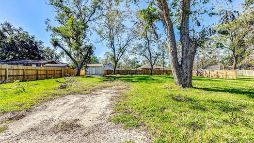 Brazoria null-story, null-bed 307 Old Main Street-idx