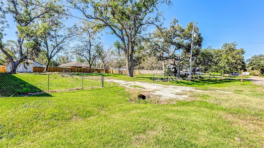 Brazoria null-story, null-bed 307 Old Main Street-idx