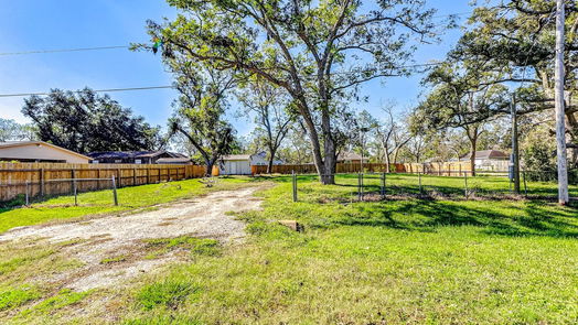 Brazoria null-story, null-bed 307 Old Main Street-idx