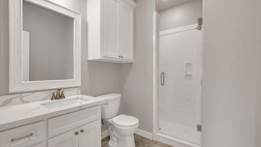 Brazoria null-story, 3-bed 409 E Travis-idx
