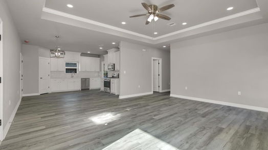 Brazoria null-story, 3-bed 409 E Travis-idx