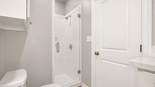 Brazoria null-story, 3-bed 409 E Travis-idx