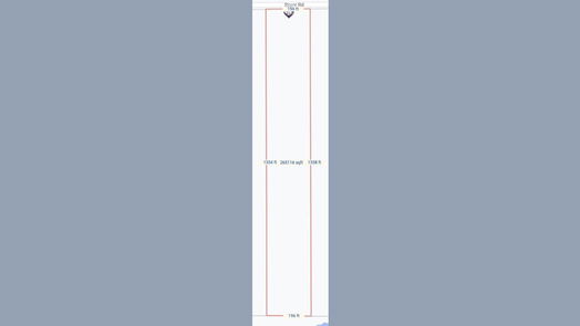 Brookshire null-story, null-bed 0 Pryor Road-idx