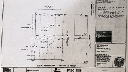 Brookshire null-story, null-bed 0 4th Street-idx