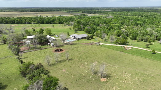 Brookshire 1-story, 5-bed 5317 Muske Lane-idx