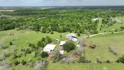 Brookshire 1-story, 5-bed 5317 Muske Lane-idx