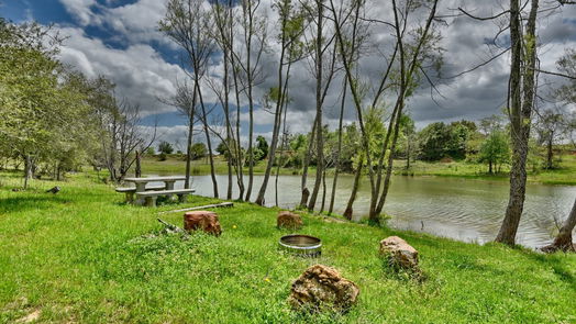 Brookshire null-story, 5-bed 5317 Muske Lane-idx