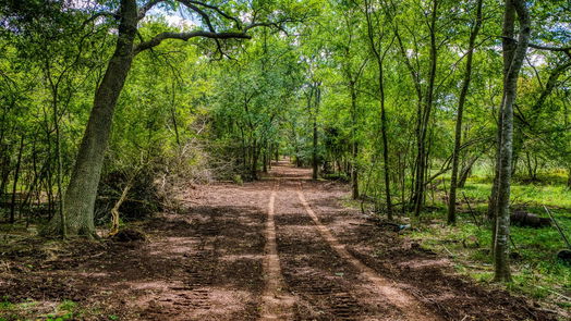 Brookshire null-story, null-bed TBD (34.148 Acres) Pryor Road Esmt-idx