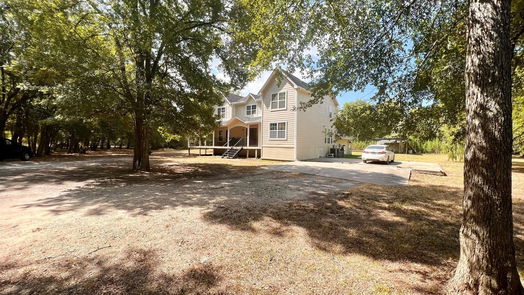 Brookshire 2-story, 5-bed 39425 Donigan Road-idx