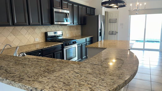 Brookshire 2-story, 4-bed 9996 Boulder Bend Lane-idx