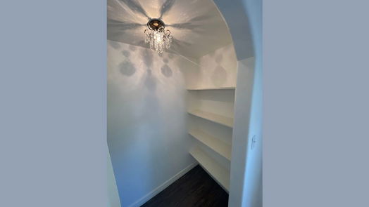 Brookshire 2-story, 4-bed 9996 Boulder Bend Lane-idx