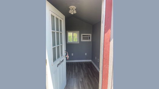 Brookshire 2-story, 4-bed 9996 Boulder Bend Lane-idx